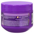 Salon Line Meu Liso Máscara Capilar Matizadora 300g 300g
